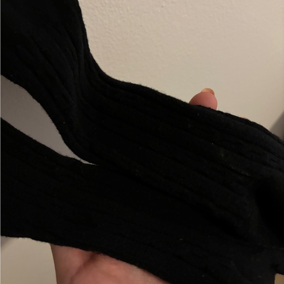 Tights - Picture 13 of 16